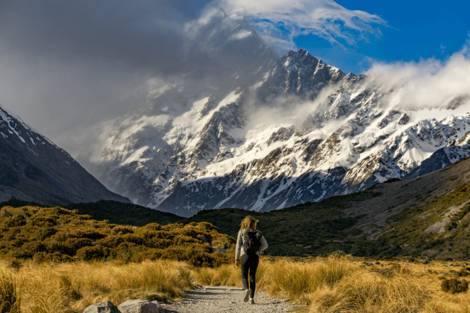 Lorem ipsum dolor sit amet, consectetur